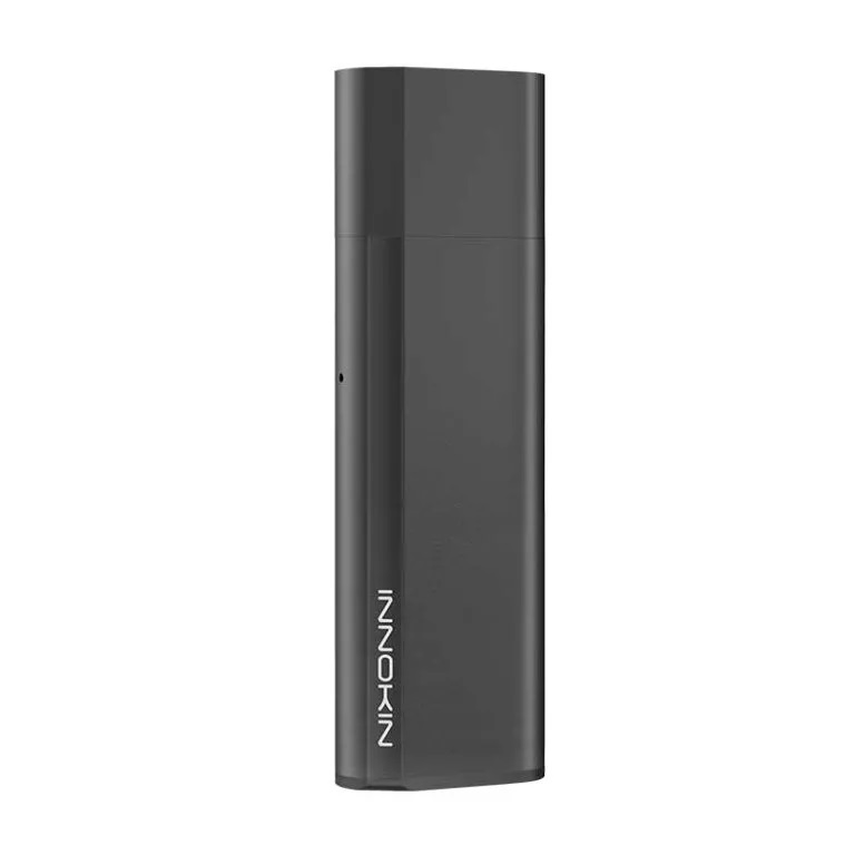 Innokin Klypse Pod Kit