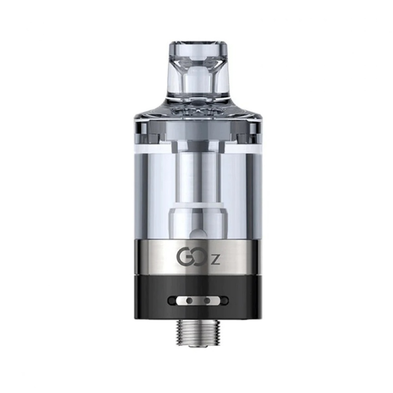 Innokin Go Z Replacement Tank 2ml