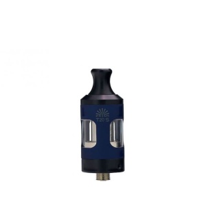 Innokin T20S Prism Replacement Tank 2ml ( For EZ Watt Kit)