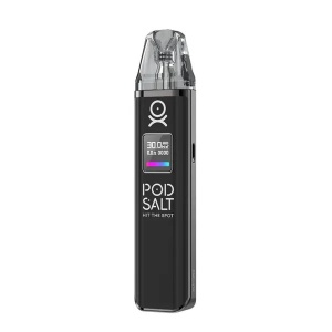 Oxva Xlim Pro - Pod Salt Edition Vape Kit