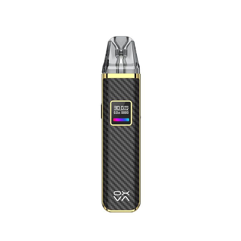 Oxva Xlim Pro 30W Pod Kit