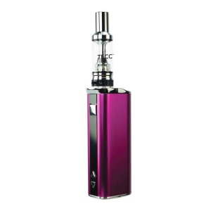 TECC ARC 5 Vape Kit