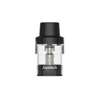 Joyetech EVIO M Pro Pods 0.8 ohm x 2