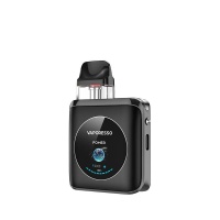 Vaporesso Xros 4 Nano Pod Vape Kit