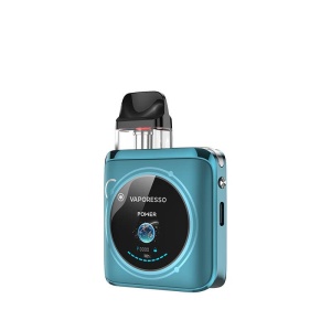 Vaporesso Xros 4 Nano Pod Vape Kit